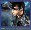Gary Numan New Anger CD USA 1989